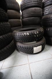 155 60 15 in sede pneumatici per tutte le misure