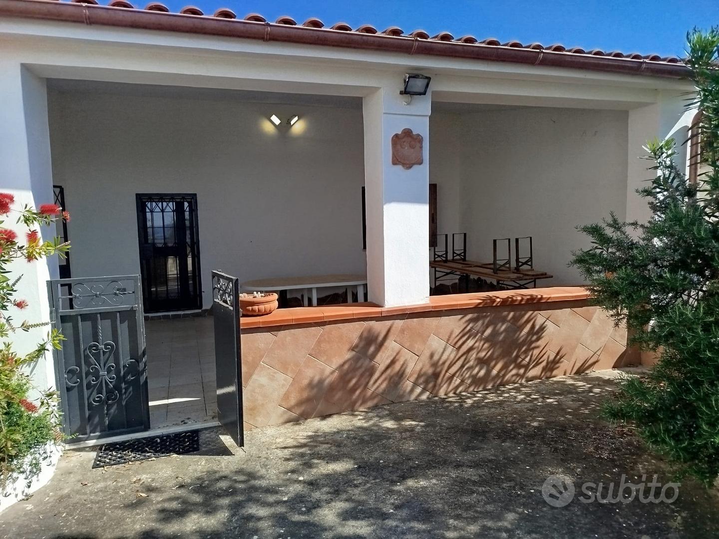 Appartamento – Castheddu/Castelsardo, Tàttari/Sassari - Vista 3