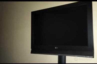 Tv Lg 32 pollici