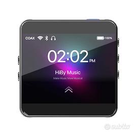 Hiby R2
