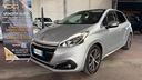 peugeot-208-bluehdi-100-5p-gt-line-ice-white
