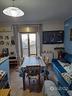 appartamento-indipendente-caltagirone-zona-central