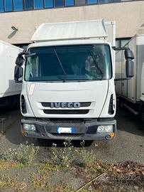 Iveco 75E