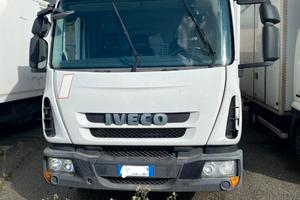 Iveco 75E