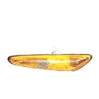 FRECCIE LATERALI BMW SERIE 3 E46 BERLINA TOURING 0