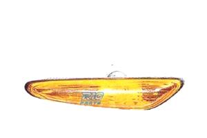 FRECCIE LATERALI BMW SERIE 3 E46 BERLINA TOURING 0