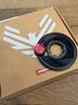 power-meter-spider-sram-quarq-8-fori