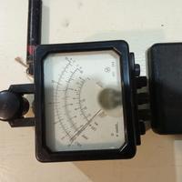 strumento di misurazione "ISSIMETRO" 309