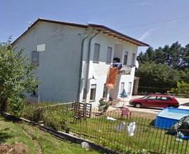Casa a Loria (TV)
