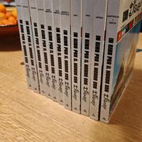 Enciclopedia in giro per il mondo con Disney