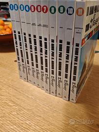 Enciclopedia in giro per il mondo con Disney