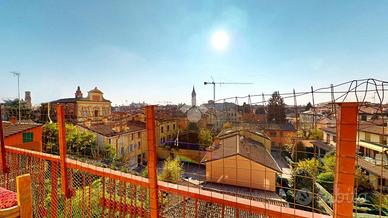 3 LOCALI A CENTO