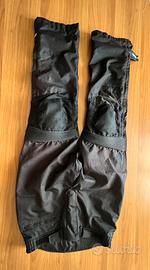 Pantaloni da moto