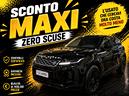 range-rover-evoque-2-0d-163cv-mhev-hse-agosto-2021