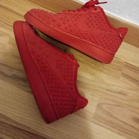 NIKE AIR FORCE 1 INDEPENDENCE DAY