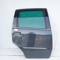 46828924 PORTA POSTERIORE DX LANCIA MUSA II (184) 