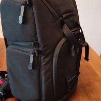 Zaino da fotografo Tarmac