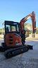 miniescavatore-hitachi-zx38u-6-full-optional-nuov