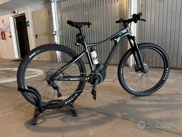 Mtb Giant talone
