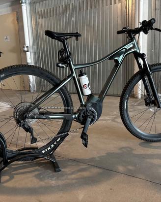 Mtb Giant talone
