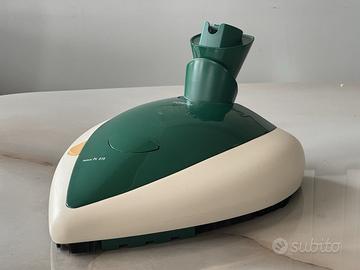 Lucidatrice Pulilux 515 per Folletto VK130/135