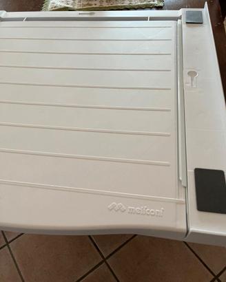 kit sovrapposizione asciugatrice
