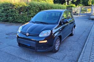 FIAT Panda 1.0 FIREFLY HYBRID S&S  *Soli 3500 Km*