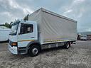 mercedes-atego