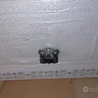 pinza freno posteriore ducati hypermotard 796 1100