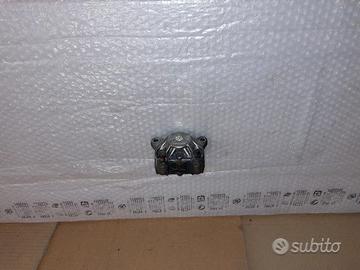 pinza freno posteriore ducati hypermotard 796 1100