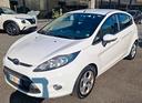 ford-fiesta-1-4-tdci-70cv-5-porte-titanium