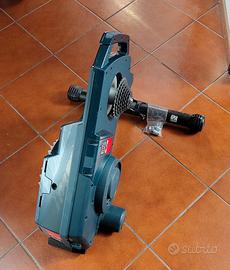 ciclo trainer