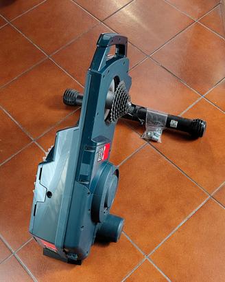 ciclo trainer