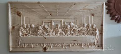 servizio di lavorazione CNC ,laser e stampa 3d