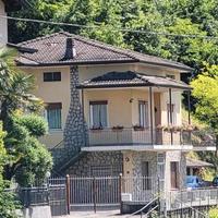 Casa indipendente a pochi minuti dal lago d'iseo