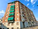 3-locali-a-torino