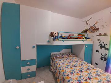 Cameretta