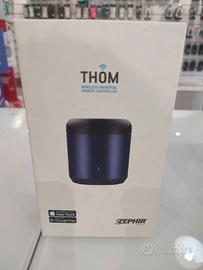 Telecomando Wireless Universale THOM