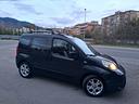 fiat-qubo-1-4-8v-77-cv-active-natural-power