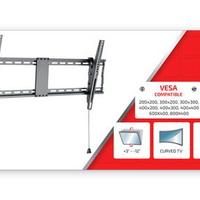 Staffa TV Superior (per TV da 43"-90")