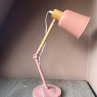 Lampada da tavolo PIXIE