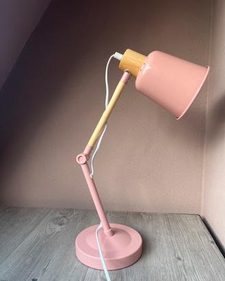Lampada da tavolo PIXIE