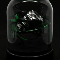 Carica orologi automatici Elbrus