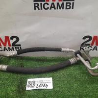 TUBI A/C OPEL Insignia Berlina diesel 1956 (08>17)