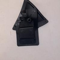 Maniglia interna  compatibile con Smart  450