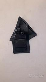 Maniglia interna  compatibile con Smart  450