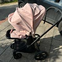 Passeggino cybex priam