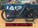 orbea-oiz-m-pro-2026