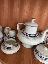 Ceramiche artistiche