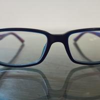 Occhiali montatura Vogue 6-11 anni